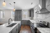 121 Main Street - Photo 12