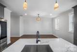 121 Main Street - Photo 13