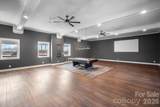 121 Main Street - Photo 14