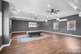 121 Main Street - Photo 15