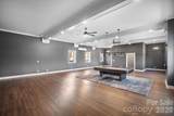 121 Main Street - Photo 16