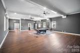 121 Main Street - Photo 17