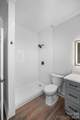 121 Main Street - Photo 18