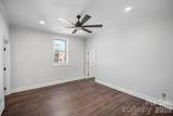 121 Main Street - Photo 19