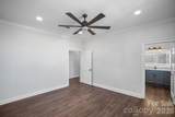 121 Main Street - Photo 20