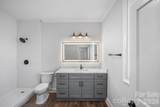 121 Main Street - Photo 21