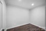 121 Main Street - Photo 23