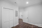 121 Main Street - Photo 24