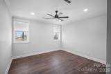 121 Main Street - Photo 25