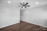 121 Main Street - Photo 26