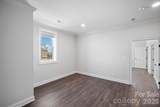 121 Main Street - Photo 28