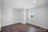 121 Main Street - Photo 29