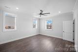 121 Main Street - Photo 30
