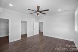 121 Main Street - Photo 31