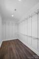 121 Main Street - Photo 32