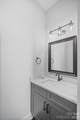121 Main Street - Photo 35