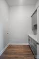 121 Main Street - Photo 36