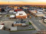 121 Main Street - Photo 37