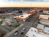 121 Main Street - Photo 38