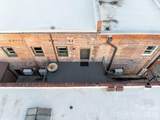 121 Main Street - Photo 40