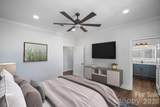 121 Main Street - Photo 5
