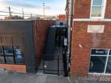 121 Main Street - Photo 41