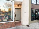 121 Main Street - Photo 42