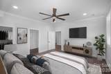 121 Main Street - Photo 6