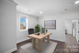 121 Main Street - Photo 7