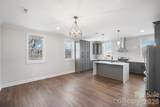 121 Main Street - Photo 8
