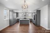 121 Main Street - Photo 9