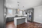 121 Main Street - Photo 10