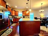 7315 Strawberry Fields Lane - Photo 11