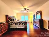 7315 Strawberry Fields Lane - Photo 12
