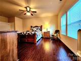 7315 Strawberry Fields Lane - Photo 13