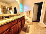 7315 Strawberry Fields Lane - Photo 14