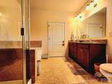 7315 Strawberry Fields Lane - Photo 15
