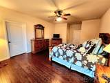 7315 Strawberry Fields Lane - Photo 16