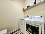 7315 Strawberry Fields Lane - Photo 17
