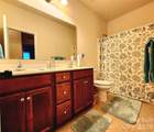 7315 Strawberry Fields Lane - Photo 18