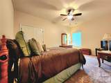 7315 Strawberry Fields Lane - Photo 19