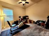 7315 Strawberry Fields Lane - Photo 20