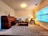 7315 Strawberry Fields Lane - Photo 5