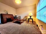 7315 Strawberry Fields Lane - Photo 6