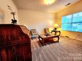 7315 Strawberry Fields Lane - Photo 7