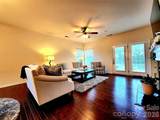 7315 Strawberry Fields Lane - Photo 8