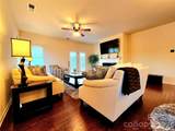 7315 Strawberry Fields Lane - Photo 9
