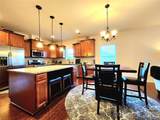 7315 Strawberry Fields Lane - Photo 10
