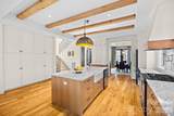 2649 Chesterfield Avenue - Photo 14