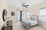 2649 Chesterfield Avenue - Photo 20